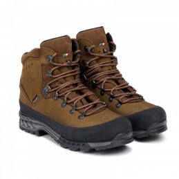 Scarpone Gronell Sportsman