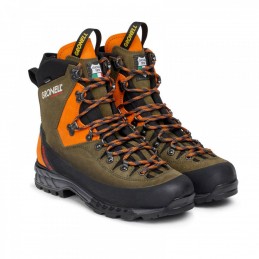 Scarpone Gronell Diablo Hunt