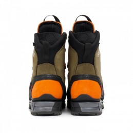 Scarpone Gronell Diablo Hunt