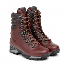 Scarpone Gronell Beccaccia