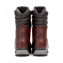 Scarpone Gronell Beccaccia