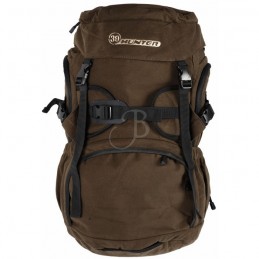 ZAINO 39HUNTER DA CACCIA ZAINO 39HUNTER DA CACCIA
