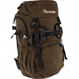 ZAINO 39HUNTER DA CACCIA