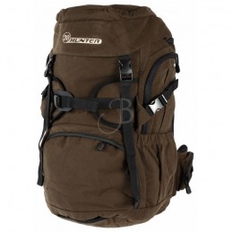 ZAINO 39HUNTER DA CACCIA ZAINO 39HUNTER DA CACCIA