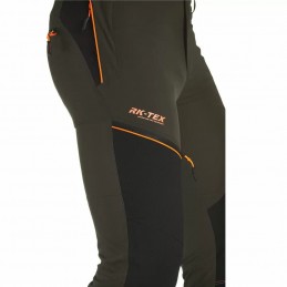 Pantalone Univers STORNO elasticizzato Pantalone Univers STORNO elasticizzato