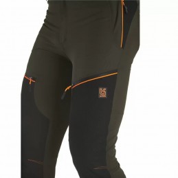 Pantalone Univers STORNO elasticizzato Pantalone Univers STORNO elasticizzato