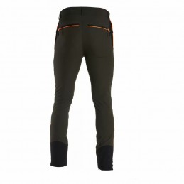 Pantalone Univers STORNO elasticizzato Pantalone Univers STORNO elasticizzato