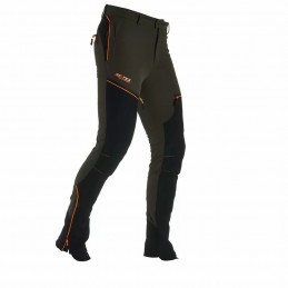 Pantalone Univers STORNO elasticizzato Pantalone Univers STORNO elasticizzato