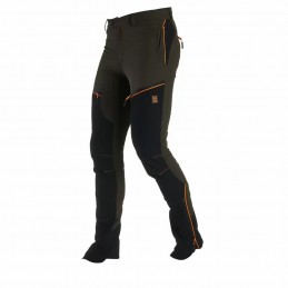 Pantalone Univers STORNO elasticizzato Pantalone Univers STORNO elasticizzato