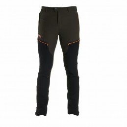 Pantalone Univers STORNO elasticizzato