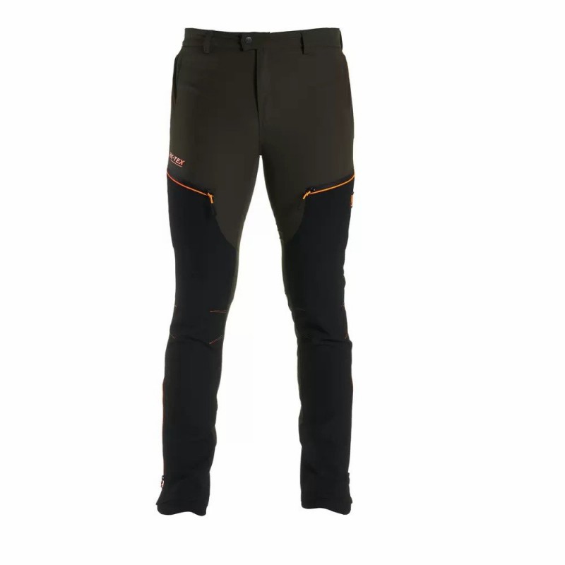 Pantalone Univers STORNO elasticizzato Pantalone Univers STORNO elasticizzato