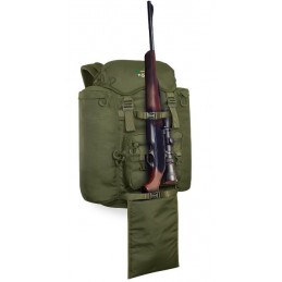 Zaino Marsupio Forest 30