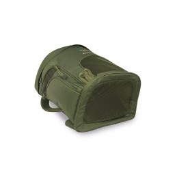 Zaino Marsupio per funghi Forest 40 PRO