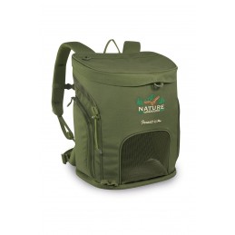 Zaino Marsupio per funghi Forest 40 PRO