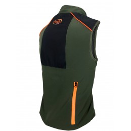 Gilet Quinta Regina SUMMER