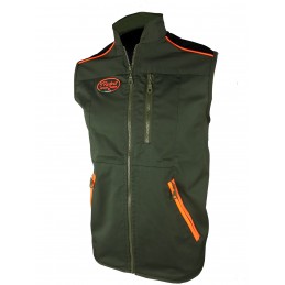 Gilet Quinta Regina SUMMER