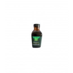 Blackvit Catrame – 500 ml (cf. Blackvit Catrame – 500 ml (cf.