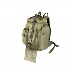 Zaino Orizo modello Capriolo