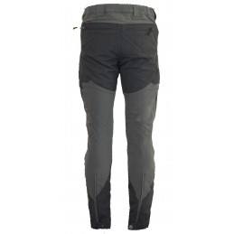 Pantalone elasticizzato Blatex 82