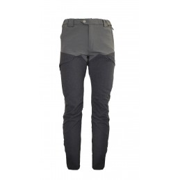 Pantalone elasticizzato Blatex 82