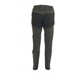 Pantalone elasticizzato Blatex 77 Pantalone elasticizzato Blatex 77
