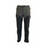Pantalone elasticizzato impermeabile Blatex 50