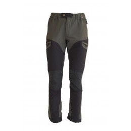 Pantalone elasticizzato Blatex 93.2