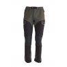 Pantalone elasticizzato Blatex 93.2