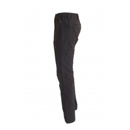 Pantalone elasticizzato Blatex 93.3