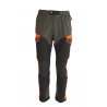 Pantalone elasticizzato Blatex 93.4