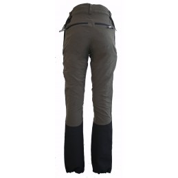 Pantalone elasticizzato Blatex 94