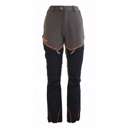 Pantalone elasticizzato Blatex 94.1