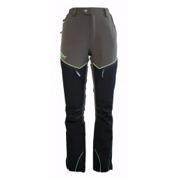 Pantalone elasticizzato Blatex 94.2