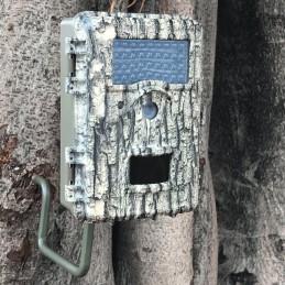 Fototrappola Arcea Sentinel II 940IR