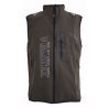 Gilet Blatex 461