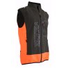 Gilet Blatex 461.1