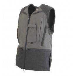 Gilet Blatex 46