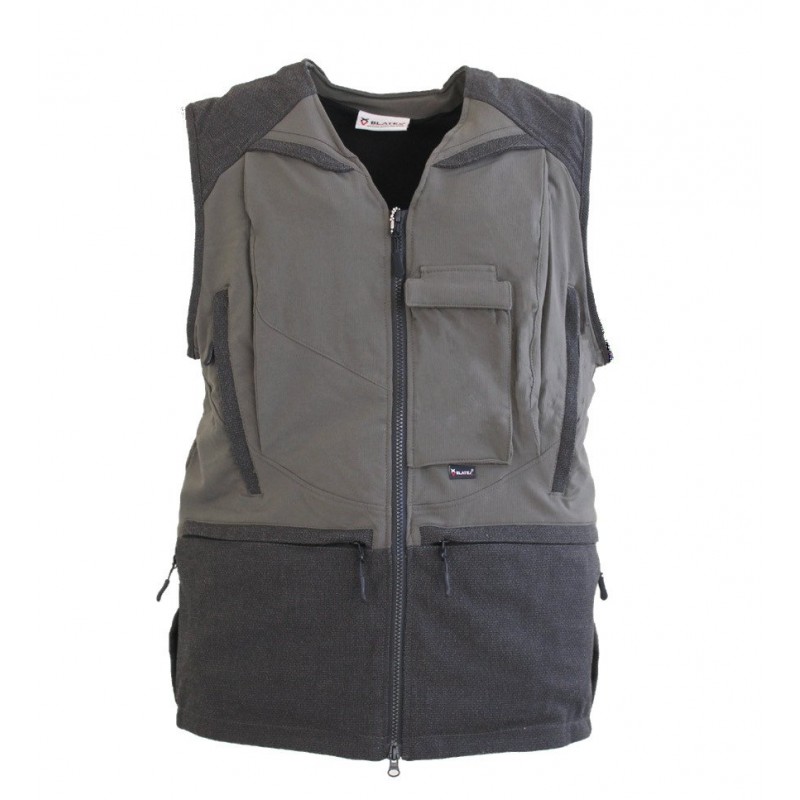 Gilet Blatex 46