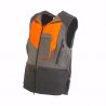 Gilet Blatex 46.1