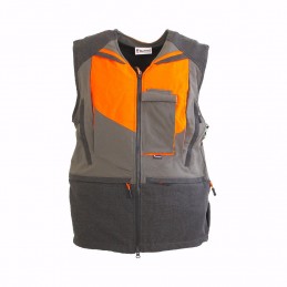 Gilet Blatex 46.1