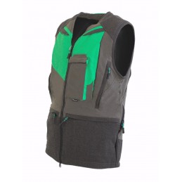 Gilet Blatex 46.2