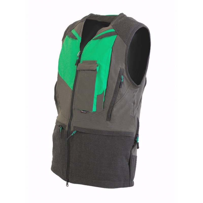 Gilet Blatex 46.2