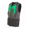 Gilet Blatex 46.2
