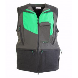 Gilet Blatex 46.2