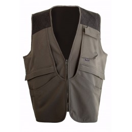 Gilet Blatex 2908