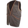 Gilet Blatex 2908.1