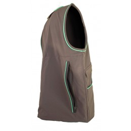 Gilet Blatex 2908.2