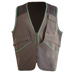 Gilet Blatex 2908.2