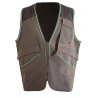 Gilet Blatex 2908.2
