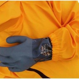 Tuta antipunture Demar antinfortunisica professionale